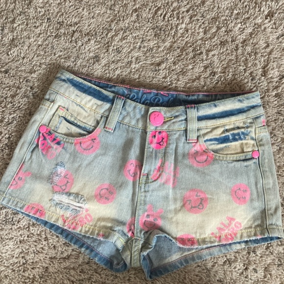 LALABOBO - Picture 2 of 3